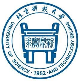 北京科技大学双一流学科名单有哪些（4个）