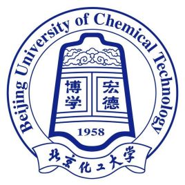 北京化工大学是双一流大学吗？