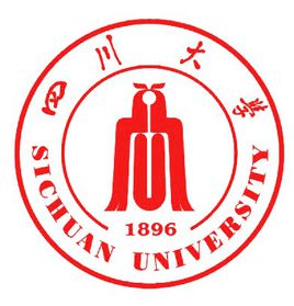 四川大学是双一流大学吗？