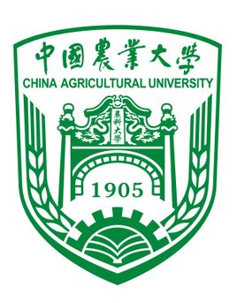 中国农业大学双一流学科名单有哪些（9个）