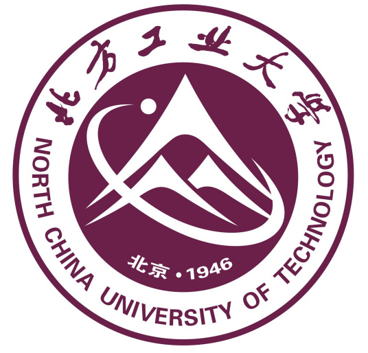 2023北方工业大学考研参考书目