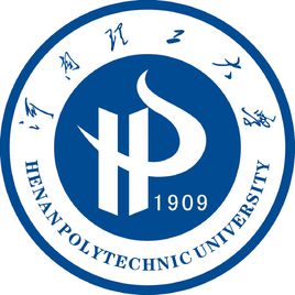 2023河南理工大学中外合作办学分数线（含2021-2022历年）