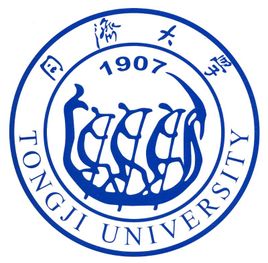 同济大学是双一流大学吗？