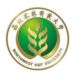 西北农林科技大学是双一流大学吗？