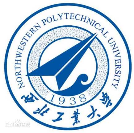 西北工业大学是双一流大学吗？