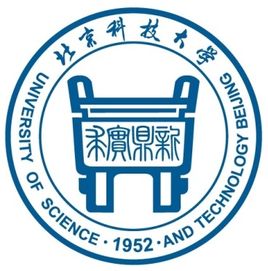 北京科技大学是双一流大学吗？