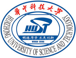 华中科技大学是双一流大学吗？