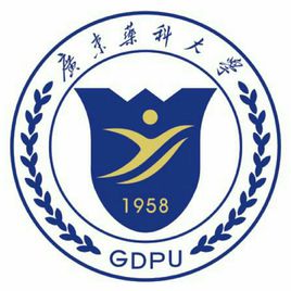 2023广东药科大学研究生招生专业目录及考试科目