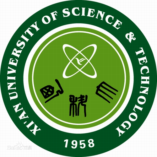 2023西安科技大学艺术类学费多少钱一年-各专业收费标准