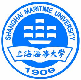 2023上海海事大学考研参考书目