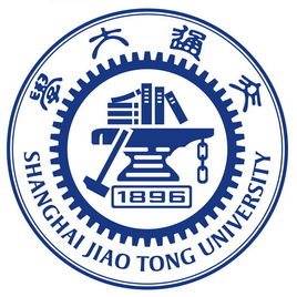 上海交通大学是双一流大学吗？