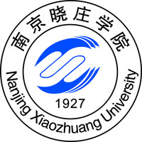 2023南京晓庄学院艺术类学费多少钱一年-各专业收费标准