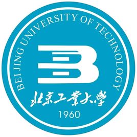 北京工业大学是双一流大学吗？