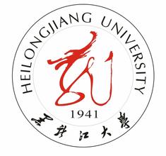 2023黑龙江大学艺术类学费多少钱一年-各专业收费标准