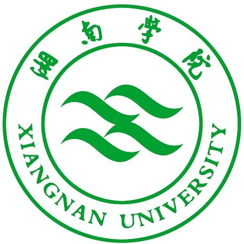 2023湘南学院艺术类学费多少钱一年-各专业收费标准